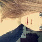momofgirls - @annielowry04 - Instagram