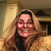 user6491416626909 - @annielowry89 - TikTok