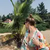 Анна Маркович - @annie_clark32 - TikTok