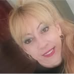 Ana Markovic - Facebook