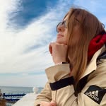 Annie Markovich - @anniemarkovich - Instagram