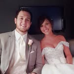 Annie Markovich - @annie_markovich - Instagram