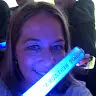 Annie Markovich - @anniemarkovich0 - TikTok
