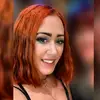 Ann Marie McCabe - @annie_mac_1 - TikTok
