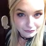 Ann-Marie McCabe - @anniemccabe29 - Instagram
