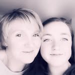 Ann Mc Cabe - @anniemccabe2003 - Instagram