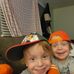Anne Mccabe - Facebook