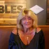 Anne McCabe - @annemccabe0 - TikTok