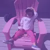 annie - @anniemccabe.567 - TikTok