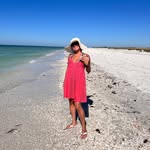 Annie Kang McCabe - @annie_k_116 - Instagram
