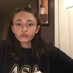 Annie Mac McCabe - @annie_mac_10 - Instagram