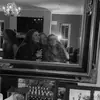 annie mc cabe - @annie.mccabe - TikTok
