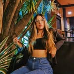 Annie Mccabe - @dimecodinwie - Instagram