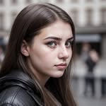 Annie Mccabe - @anniek609 - Instagram