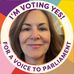 Annie McCabe - Facebook