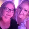 Annie McCabe - @mccabeannie - TikTok