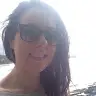 Annie McCabe - @anniemccabe0 - TikTok