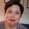 Annie McCabe - @annie.mccabe87 - TikTok