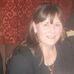 Annie McCabe - Facebook