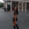 Annie McCabe - @anniemccabe - TikTok