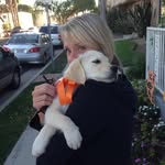 Annie McCabe Nelson - @annienelson0822 - Instagram