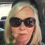 Annie McCabe Richards - @anniemccaberichards - Instagram