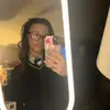 annie’spam💗 - @annie.mccabe2 - TikTok