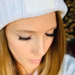 Lale Annie McCabe - @laleannie - Instagram