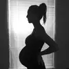 Lale Annie McCabe - @a.surrogates.story - TikTok