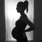 Lale Annie McCabe - @a_surrogates_story - Instagram