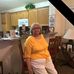 Annie McCants - Facebook
