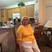 Annie McCants - Facebook