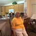 Annie McCants - Facebook