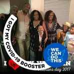 Annie McCants - Facebook