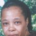 Annie McCants French - Facebook