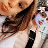 annie.mcc - @annie.mcc - TikTok