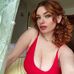 Anna McCarthy - Facebook