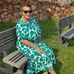 Anne Mccarthy - Facebook