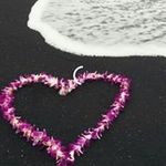 Annie Freeman McCarty - @freemanmccarty - Instagram