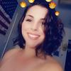 Annie McCarty559 - @anniemccarty559 - TikTok