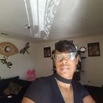 Annie McCarty - @mccartyannie - Instagram