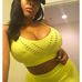 Annie McCarty - Facebook