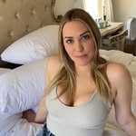 Annie mccarty - @mccarttyannie - Instagram