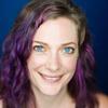 Annie McCarty - @avmcoaching - TikTok