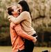 Annie McCarty - Facebook
