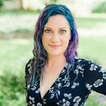 Annie McCarty ✨ Biz Systems for Life Coaches - @avmcoaching - Instagram