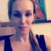 Anne McCune Favret - Facebook
