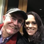 Annie Ackerman McCune - @mccune629 - Instagram