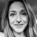 Annie Dye - Facebook