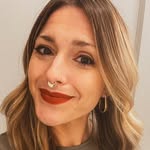 Annie McCune - @anniemccune - Instagram